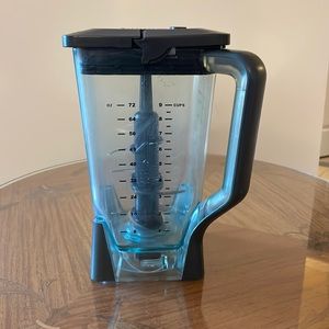 Ninja Blender Replacement 72oz Pitcher